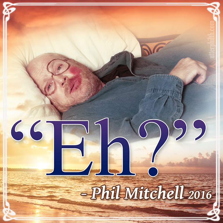 phil mitchell 