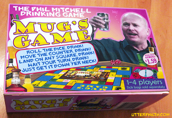 phil mitchell drinking game mugs