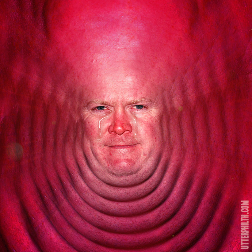 phil mitchell