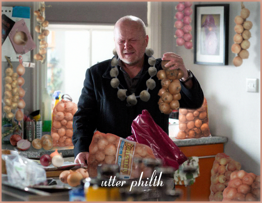 phil mitchell onions