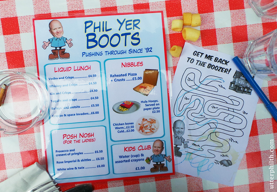phil mitchell phil yer boots